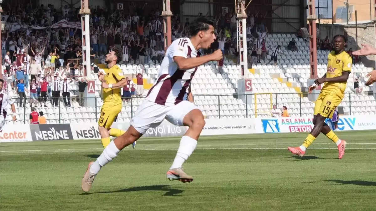 Emirhan Ayhan