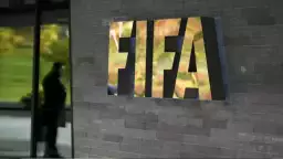 FIFA'dan, 4 Türk kulübüne transfer yasağı
