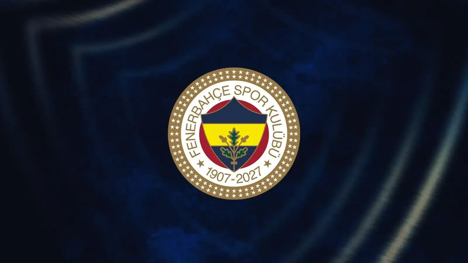Fenerbahçe beklenen ayrılığı resmen açıkladı! Sözleşmesi feshedildi
