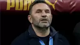 Galatasaray transfer haberleri: Barış Alper giderse Rafael Leao transferi
