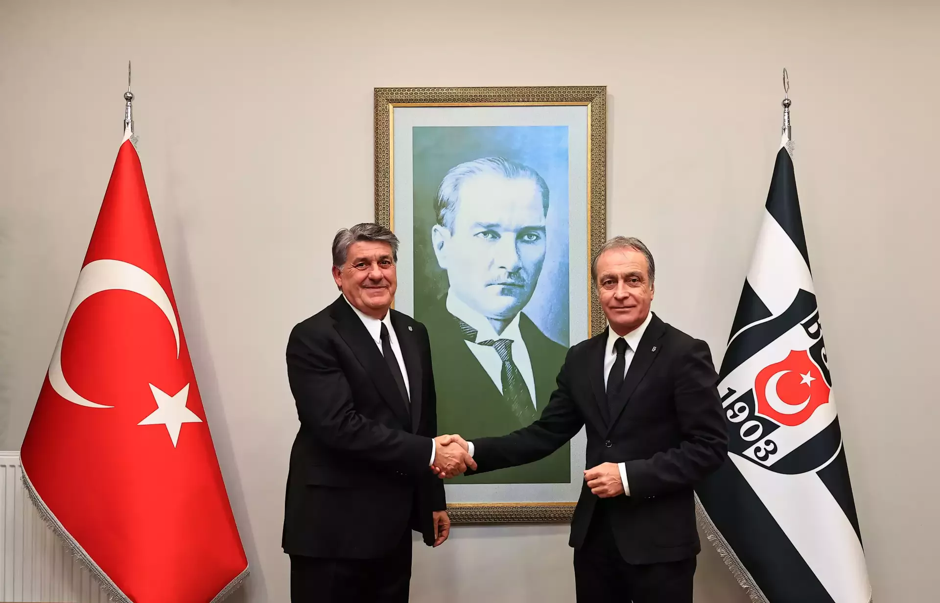 Serdal Adalı - Önder Özen