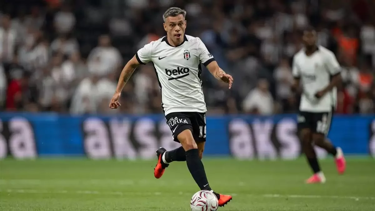 Vincenzo Italiano'dan Leandro Trossard kararı!