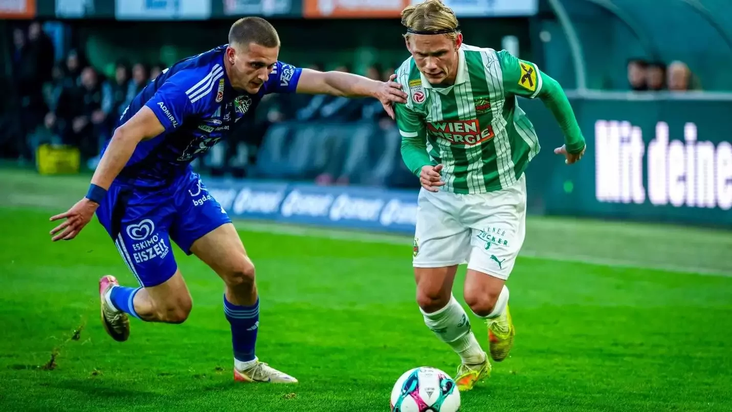 Kocaelispor, Norveçli 10 numarayı kiralıyor: Anlaşma tamam!