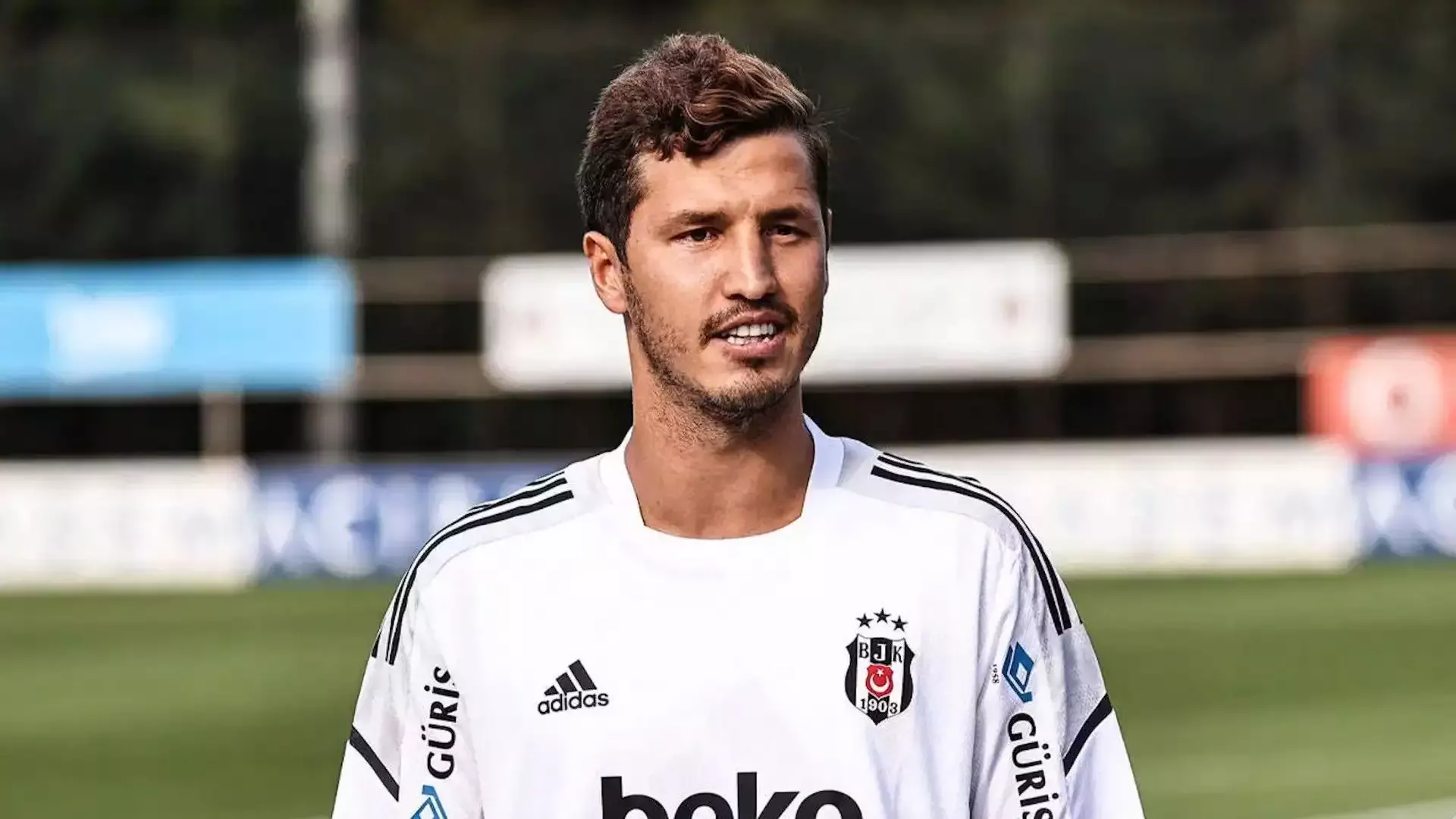 Önerilen Haber