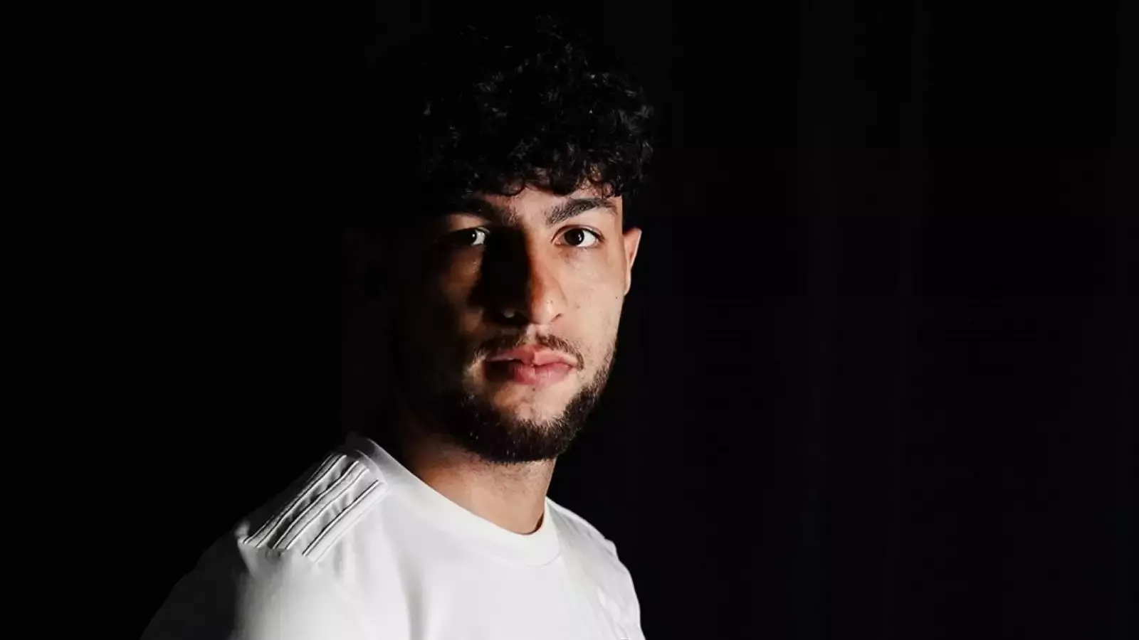 Pendikspor'dan orta saha hamlesi! Sözleşme imzalandı