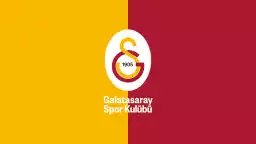 Galatasaray'dan TFF'ye sert top! "Futbol kişilere göre yönetiliyor"