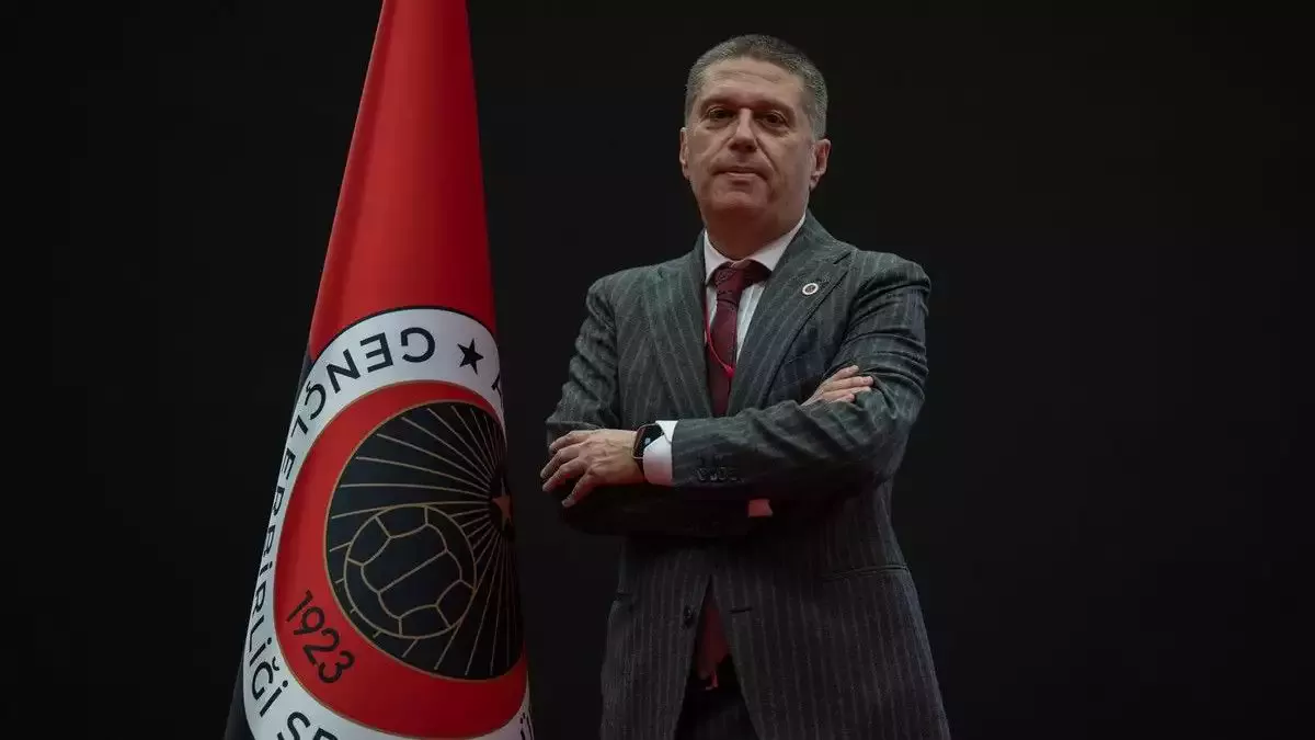 Arda Çakmak