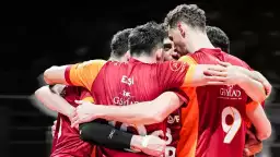 Cimbom'un altyapı yıldızı, A takıma transfer oldu