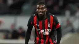 Galatasaray'a Leao'dan kötü haber! Aston Villa teklif yükseltti, flört başladı