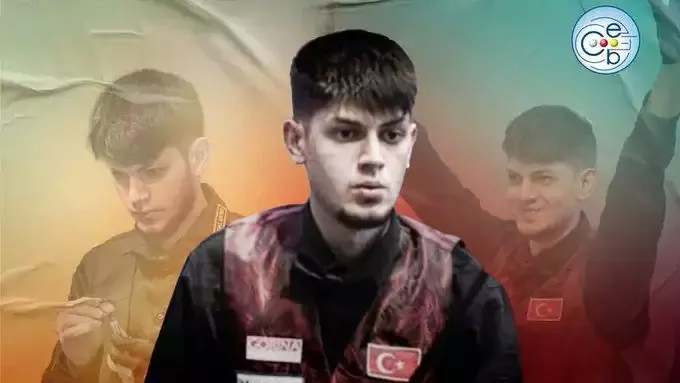 Seymen Özbaş