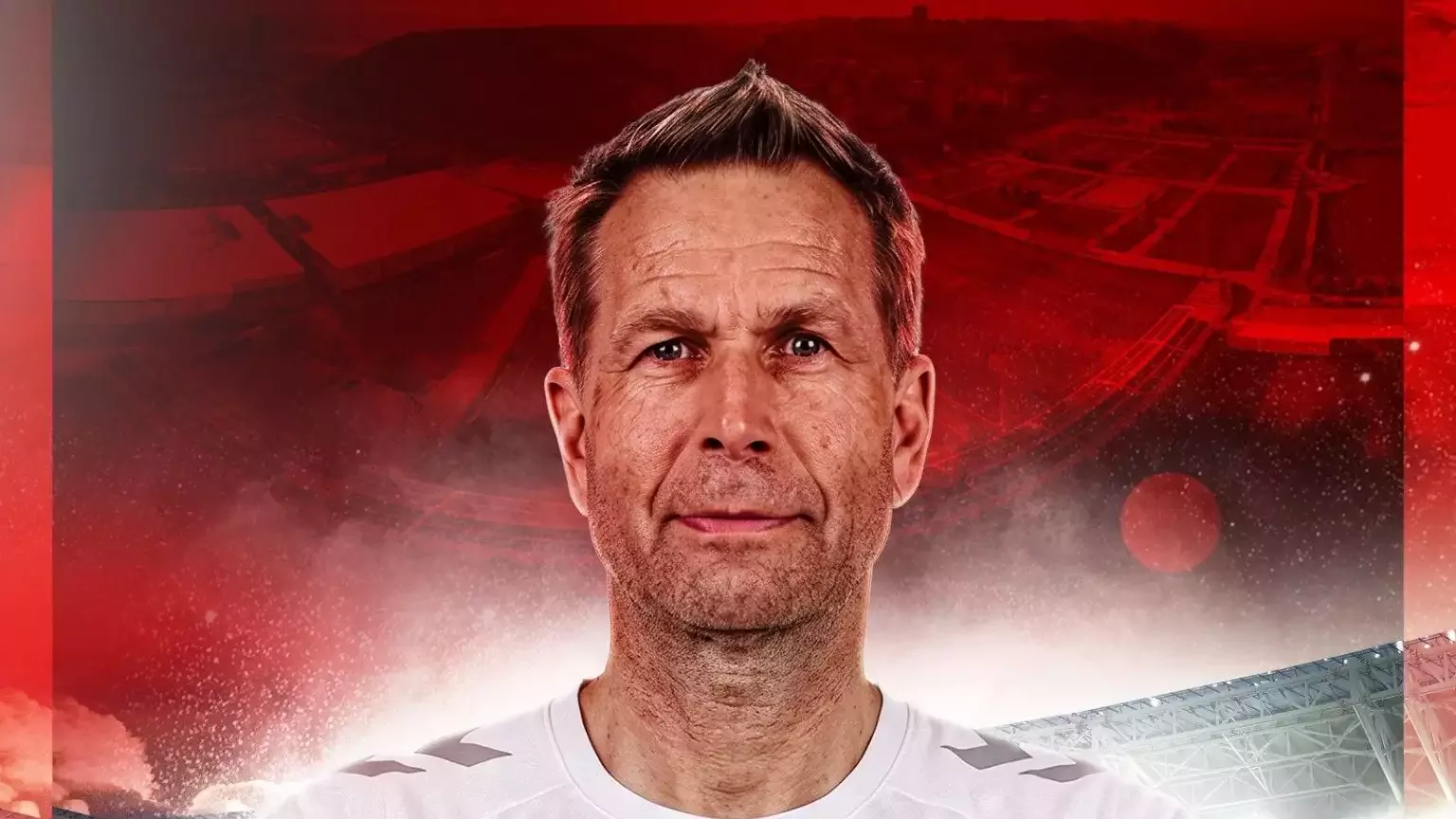 Önerilen Haber