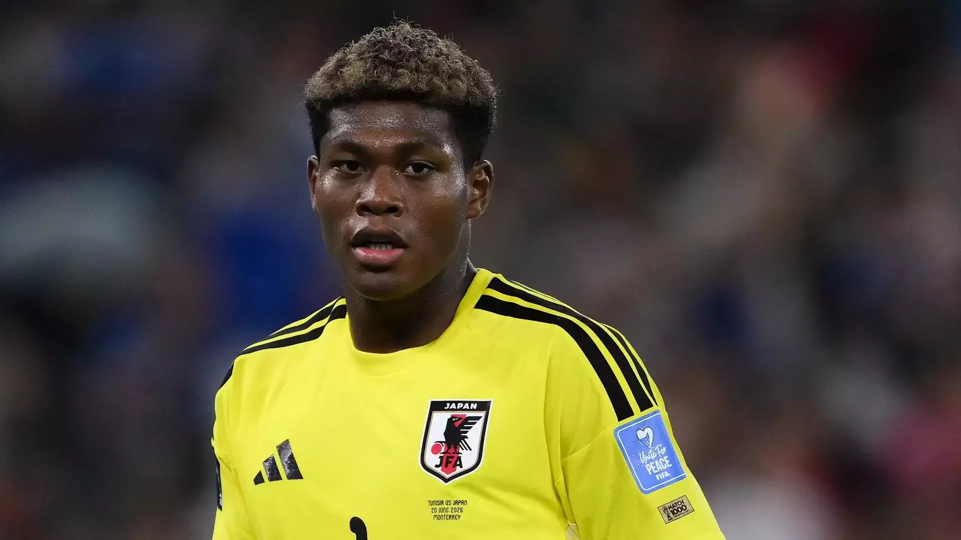 PSG'ye Japon kaleci! 35 milyon Euro ödeyip başka takıma kiralayacak