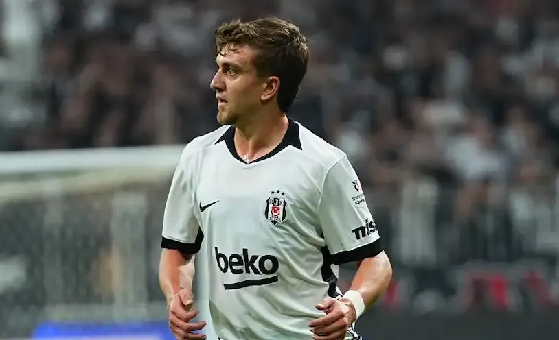 Rıdvan Yılmaz 