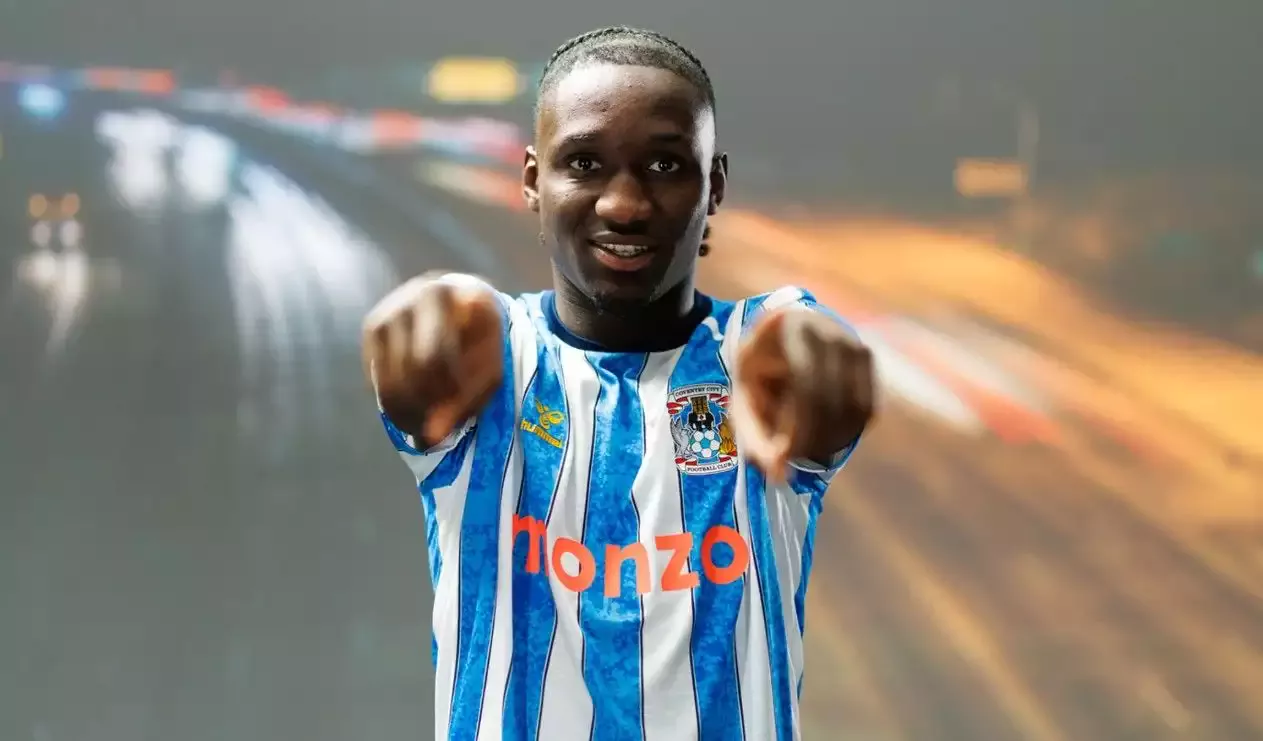 Sidiki Cherif'in sözleşme detayları belli oldu! Bonuslar ve sonraki satıştan pay...