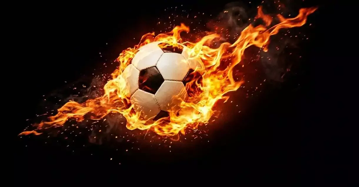 Gaziantep FK, teknik direktör Radoi ile yollarını ayırdı