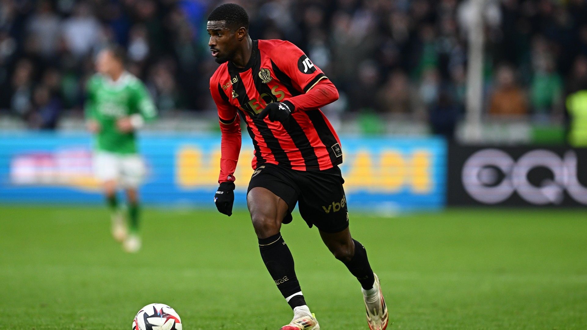 Ivanovic olmadı, Hull City rotayı Cho’ya çevirdi!