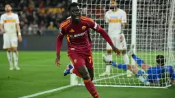 Acun Ilıcalı, Hull City'yi Premier Lig'de tutacak santrforu buldu!
