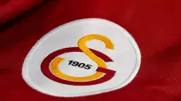 Galatasaray transferi resmen açıkladı! İtalya'dan geldi