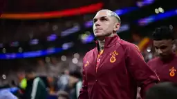 Fiorentina, Lucas Torreira'yı istiyor: Görüşmeler başladı!