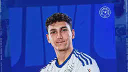 Umut Erdem, Çaykur Rizespor’da