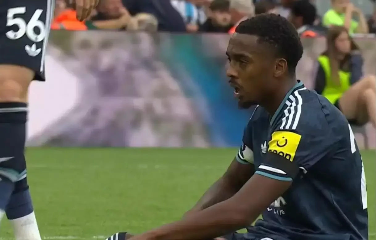 Joe_Willock_