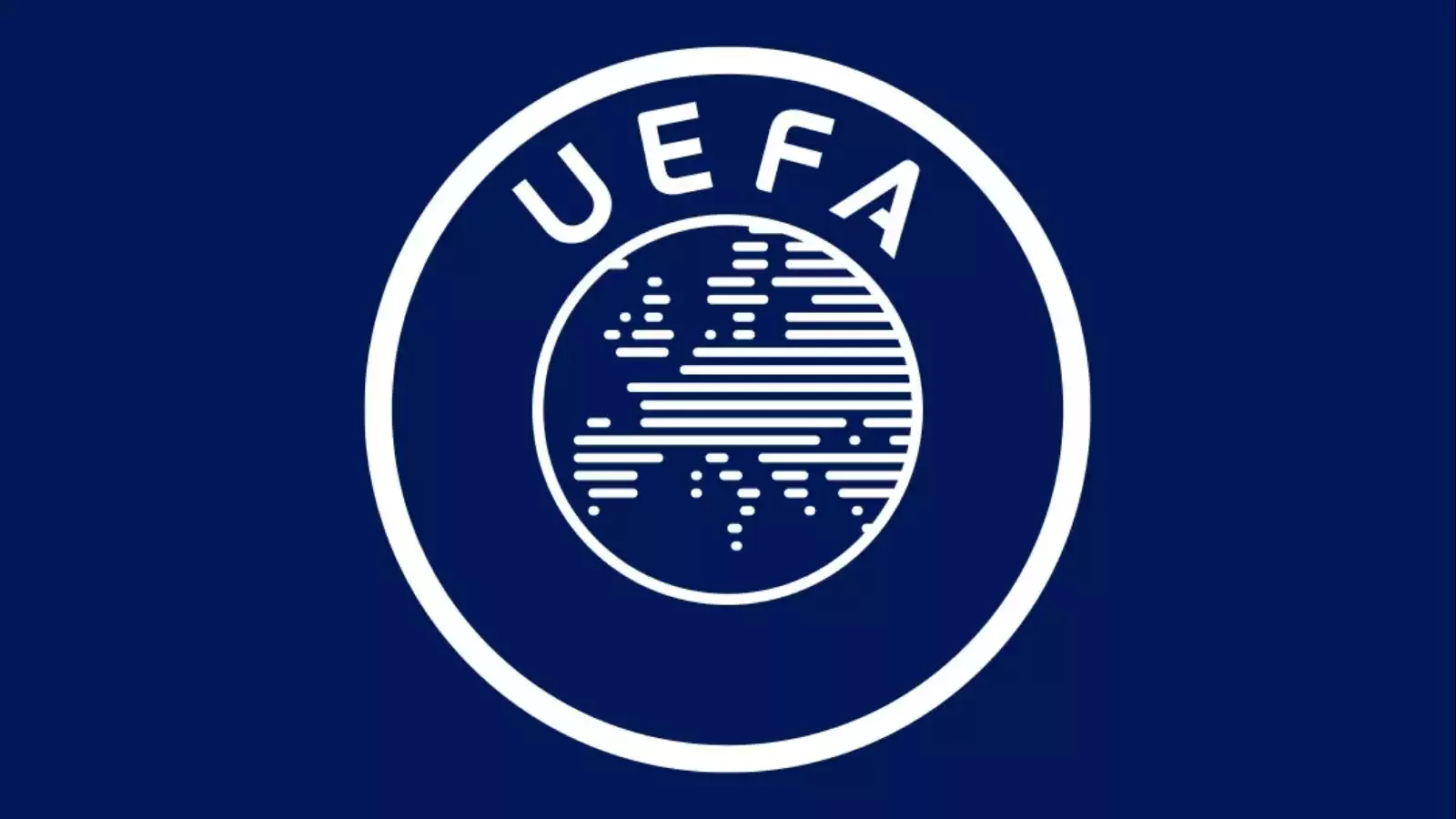 Avrupa'da lig aşamasına kalan takımlara bonus puanlar nasıl veriliyor?