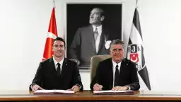 Serdal Adalı: "Kimsenin aklına gelmeyecek futbolcuları gider alır gelirim"