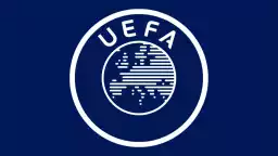 UEFA Şampiyonlar Ligi, Avrupa Ligi, Konferans Ligi kadro bildirimi son gün ne zaman?