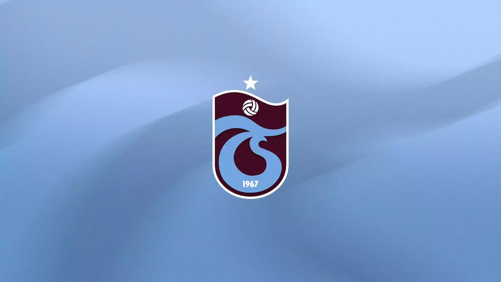 Trabzonspor'un yeni transferi Ruslan Malinovskyi sakatlandı! Kulüp açıklama yaptı