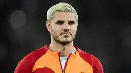 Icardi İçin İtalya iddiası! Lazio ve Como transfer için devrede