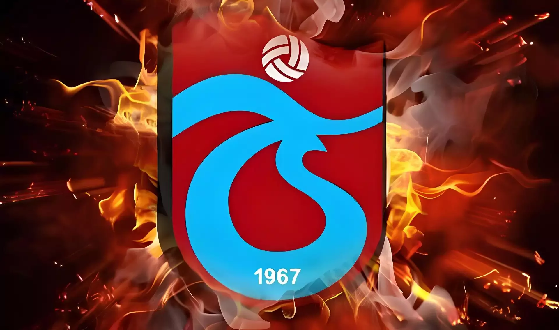 Trabzonspor'dan 6 numaraya milli hamle! Atakan Karazor bombası...