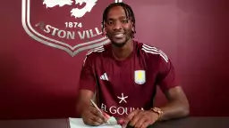 Tammy Abraham dönüyor: Öneri kabul edilirse...