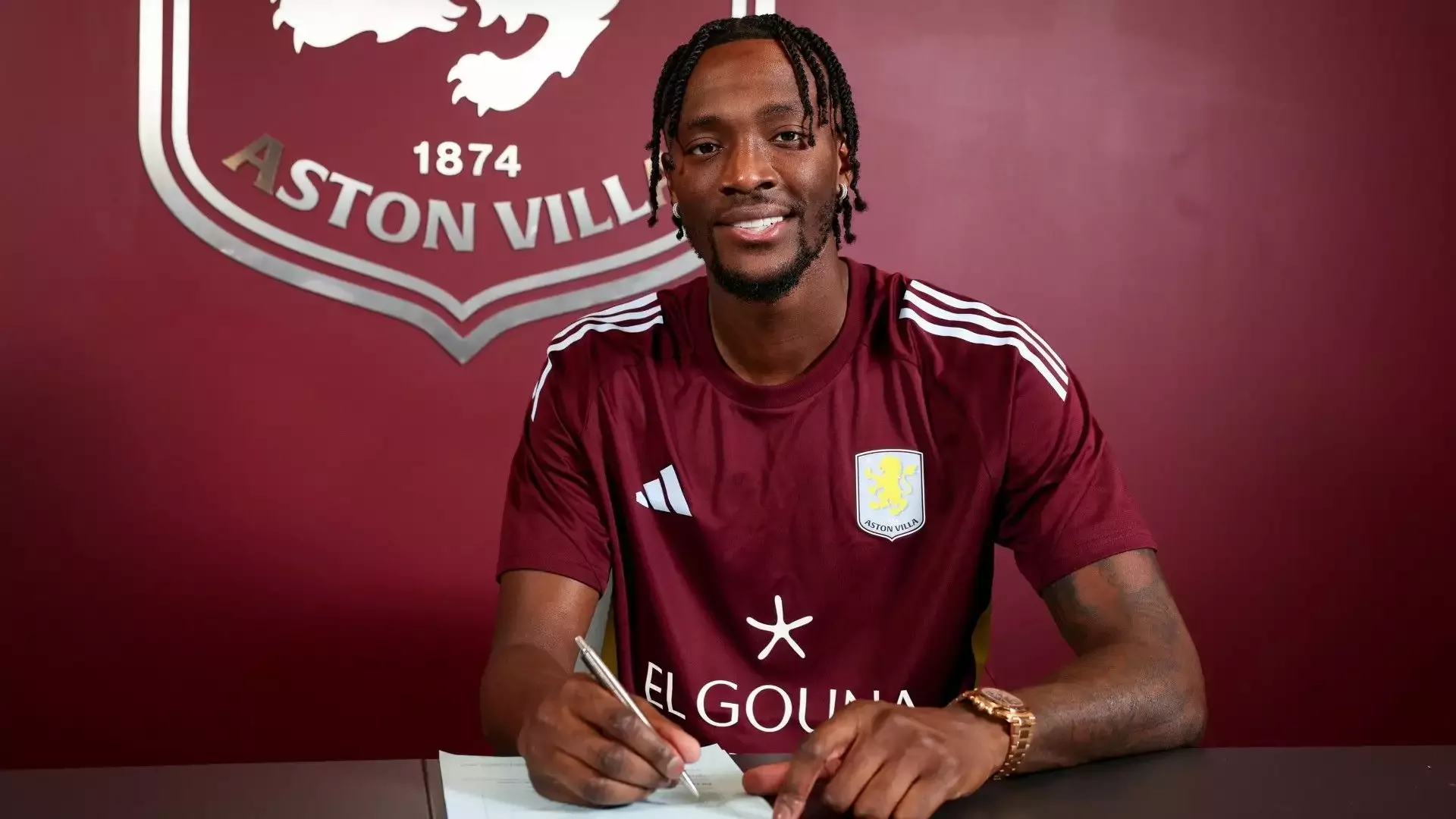 Tammy Abraham dönüyor: Öneri kabul edilirse...