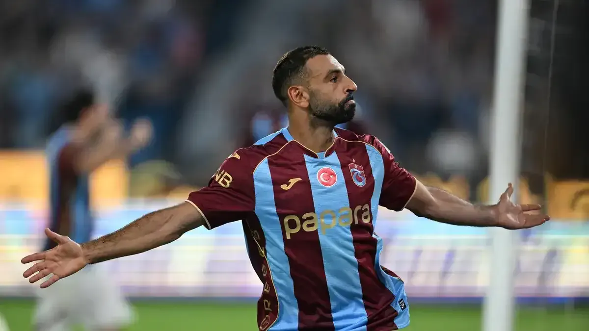 Trabzonspor
