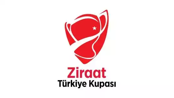 Ziraat Türkiye Kupası'nda kura çekimi tarihi belli oldu
