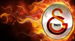 Galatasaray, on numara transferinde mutlu sona ulaştı! Kulübü ve oyuncuyla anlaşma sağlandı 