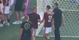 Eski paylaşımları başına bela oldu, taraftar yeni transferi kabul etmedi!  