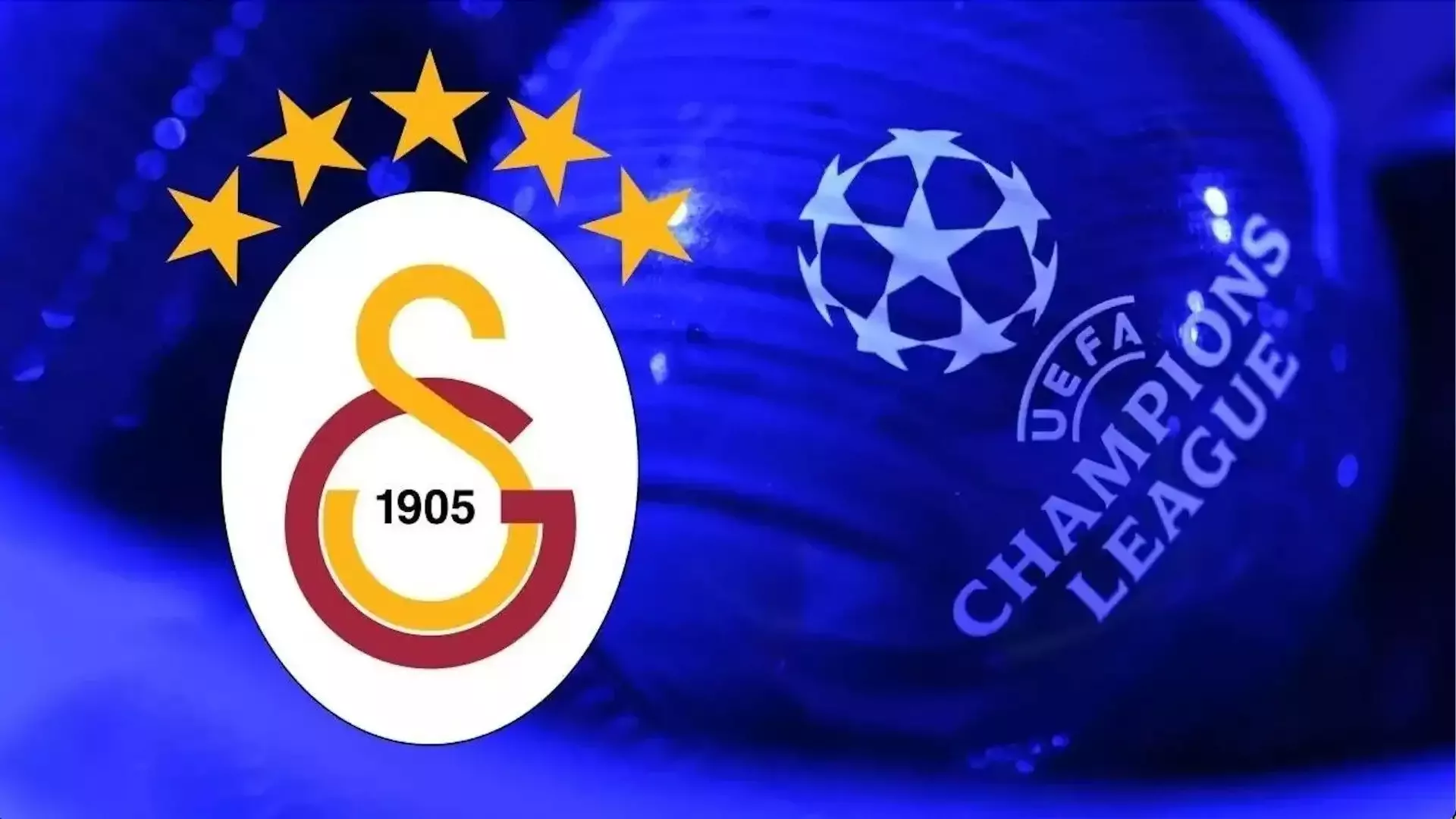Galatasaray-Feyenoord maçı ne zaman, saat kaçta, hangi kanalda?