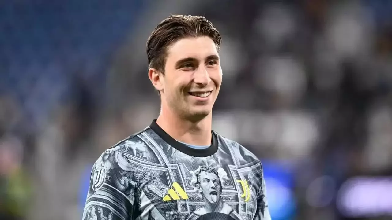 Fabio Miretti'nin menajerinden Beşiktaş açıklaması: Görüşüyoruz!
