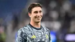 Fabio Miretti'nin menajerinden Beşiktaş açıklaması: Görüşüyoruz!