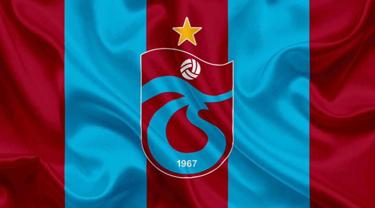 Trabzonspor Basketbol yeni forma sponsorunu açıklandı! 1+1 yıllık anlaşma