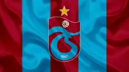 Trabzonspor Basketbol'un yeni forma sponsoru açıklandı! 1+1 yıllık anlaşma...