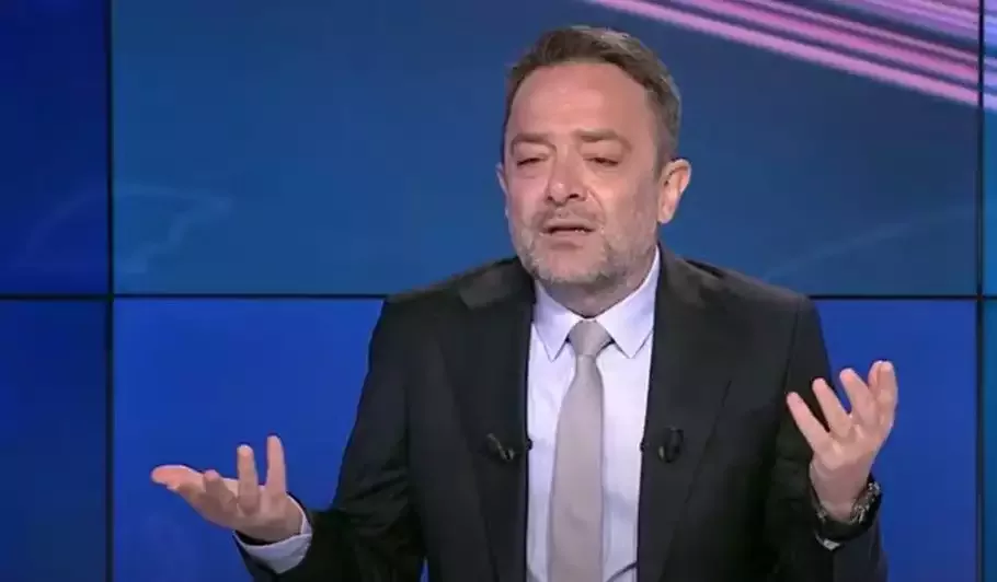 Uğur Meleke