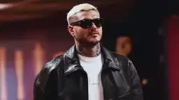 Galatasaray'dan ayrılan Mauro Icardi'ye sürpriz talip! İlk temas kuruldu