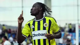 Görüşmeler uzadı, Stuttgart rotayı Sidiki Cherif'e çevirdi!