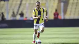Eski Fenerbahçeli PSV ile anlaştı! Sözleşme detayları...