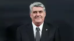 Serdal Adalı: "Özellikle Almanya'daki maçlar..."