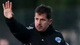Emre Belözoğlu: "Beni yenebilecek ve geçebilecek hiçbir güç yok!"
