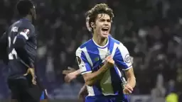 G.Saray'a Rodrigo Mora'dan kötü haber: Roma ile anlaştı!