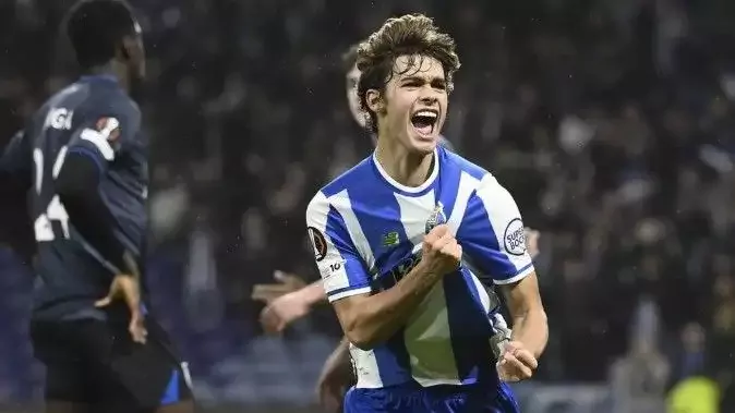 G.Saray'a Rodrigo Mora'dan kötü haber: Roma ile anlaştı!